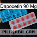 Dapoxetine 90 Mg new14